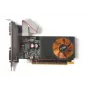 Placa gráfica Zotac GeForce GT 710 2 GB GDDR3