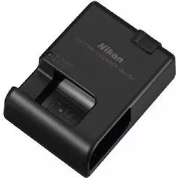 Carregador Nikon MH-25a para EN-EL15a