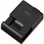 Carregador Nikon MH-25a para EN-EL15a