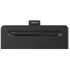Mesa digitalizadora com caneta Wacom Intuos Small CTL-4100K-S, preta