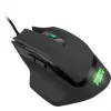 Rato Sharkoon SHARK Force II USB Type-A