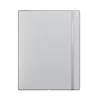 Tablet Onyx BOOX GO 10.3 – tablet E-Ink de 10,3
