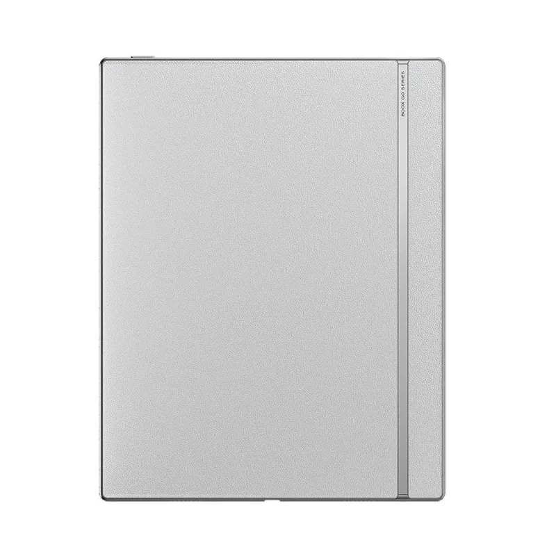 Tablet Onyx BOOX GO 10.3 – tablet E-Ink de 10,3