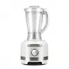 Robot de cozinha G3 Ferrari G20099 1000 W 3 l transparente, branco