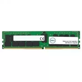 Memória Dell 32 GB DDR4-3200 PC4-25600 DDR4 SDRAM (AA783422)