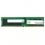 Memória Dell 32 GB DDR4-3200 PC4-25600 DDR4 SDRAM (AA783422)