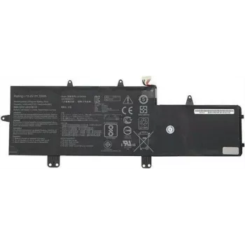Bateria de substituição para portátil CoreParts MBXAS-BA0293