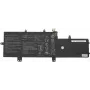Bateria de substituição para portátil CoreParts MBXAS-BA0293