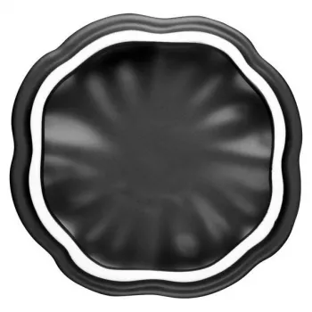 Forma de forno redonda ZWILLING Pumpkin 40508-549-0 700 ML
