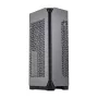 Cooler Master NCORE 100 MAX Small Form Factor (SFF) Cinzento 850 W