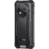 Smartphone Oukitel G1 6,52 polegadas 6GB/256GB preto