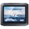 Refrigeração líquida AiO Jonsbo TF3-360SCBN 360mm ARGB Preto, TF3-360SCBN