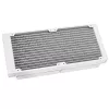 Kit de refrigeração líquida Lian Li GA II LCD