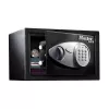MASTER LOCK cofre de combinação digital médio