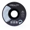 Material de impressão 3D Creality 3D 3301120005 lilás seda 1 kg