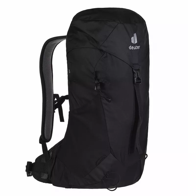 Deuter AC Lite 16 mochila de caminhada, 16 L, preto