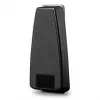 Brook Gaming Ras1ution X conversor para volantes de corrida