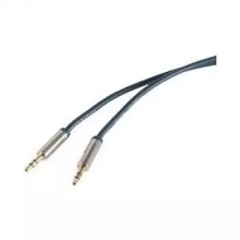 Shiverpeaks SP30813-schlank acessório de conectividade