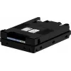 Canon MC-50 cartucho de manutenção para WG7240/WG7250/WG7540/WG7550 (2723C002)
