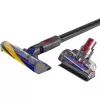 Aspirador com bateria DYSON V15 Detect Fluffy 476575-01