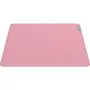 Razer Strider - rosa - monocromático - poliéster - base antiderrapante (RZ02-03810300-R3M1)