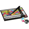 Jogo de tabuleiro G3 Schmidt Spiele 49327 — jogo de estratégia para a família, idade 8+