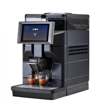 Máquina de café automática SAECO MAGIC B2
