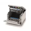 OKI C650dn Cor 1200 x 1200 DPI A4 Impressora