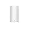 Humidificador inteligente Xiaomi Smart Humidifier 2 4,5 L branco 28 W de chão
