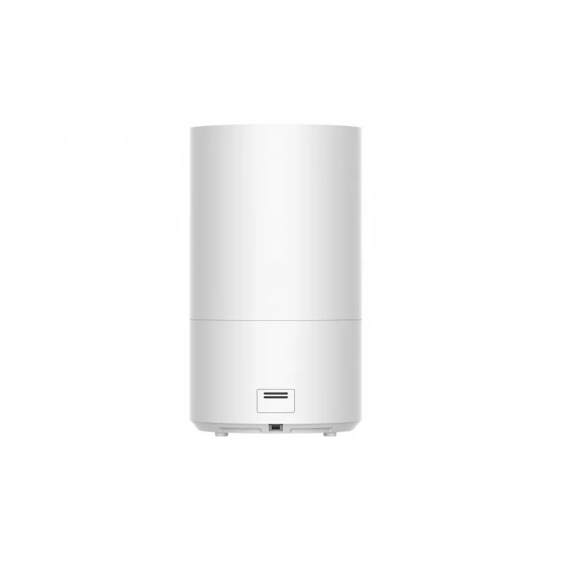 Humidificador inteligente Xiaomi Smart Humidifier 2 4,5 L branco 28 W de chão