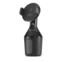 Telemóvel/Smartphone Belkin F8J168bt