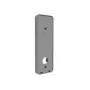 Placa de montagem SystemHouse Solutions xCR-SKS G2 — placa de montagem para instalações prediais