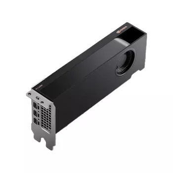 Placa gráfica PNY VCNRTX2000ADA-PL NVIDIA RTX 2000 Ada 16 GB GDDR6