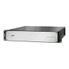 APC Smart-UPS Online 48V 2U Bateria de iões de lítio externa