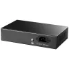 Switch não gerido Cudy GS1008PS2 Gigabit Ethernet 8 portas PoE