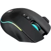 Rato DEFENDER GM-213 THUNDER RF 1600dpi 8P preto