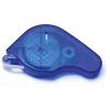 Dispensador de fita adesiva Transfer HERMA 1067