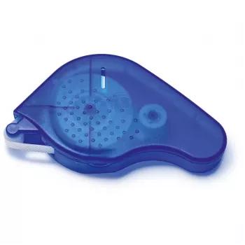 Dispensador de fita adesiva Transfer HERMA 1067