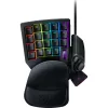Teclado de gaming programável Razer Tartarus V2 Chroma