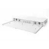 Caixa de fusão de fibra ótica Digitus DN-96200-QL