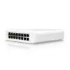 Ubiquiti UniFi Switch Lite 16 PoE L2 Gigabit Ethernet (10/100/1000) Power over Ethernet (PoE) branco