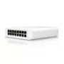 Ubiquiti UniFi Switch Lite 16 PoE L2 Gigabit Ethernet (10/100/1000) Power over Ethernet (PoE) branco