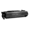 Toner original HP 87X Contractual High Yield preto para LaserJet, 1 unid.