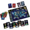 Batman, Chaos in Gotham City, jogo de tabuleiro