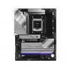 Motherboard ASROCK X870 (Socket AM5, ATX, DDR5, 4 slots de memória, X870LIVEMIXERWIFI)