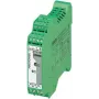 Phoenix Contact 2320018 - Verde - -25 - 70 °C - -40 - 85 °C - 22,5 mm - 107 mm - 99 mm (2320018)