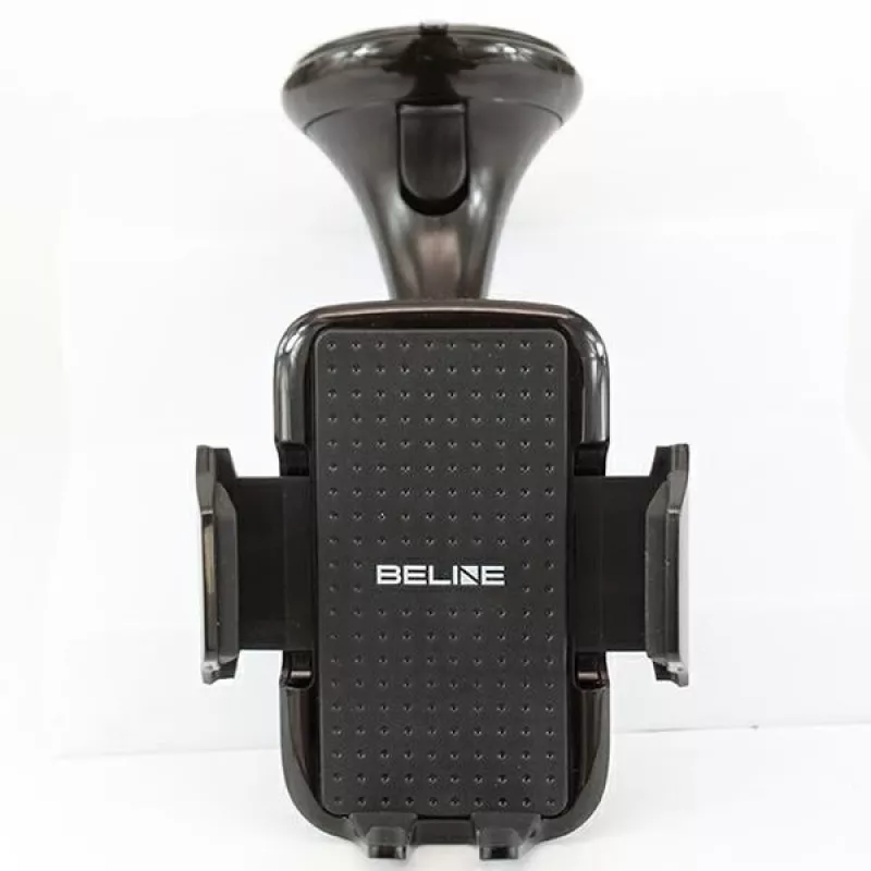 Suporte de telemóvel para automóvel 65-95 mm para painel de bordo