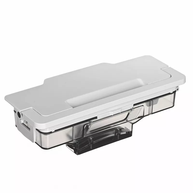 Aspirador robô Samsung Bespoke Jet Bot Combo+