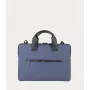 Mala para portátil Tucano Gommo BSGOM1314-B de 13–14 polegadas, azul