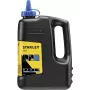 Pó de giz Stanley 1-47-803 qualidade fina para marcação